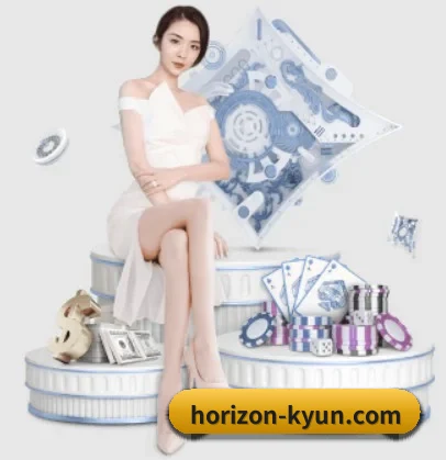 开云体育 APP（kaiyun.com）