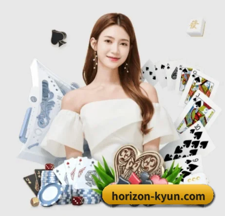 开云体育 APP 界面（kaiyun.com）