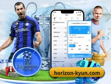 开云体育 APP | kaiyun.com