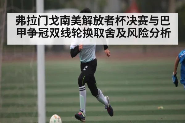 弗拉门戈南美解放者杯决赛与巴甲争冠双线轮换取舍及风险分析