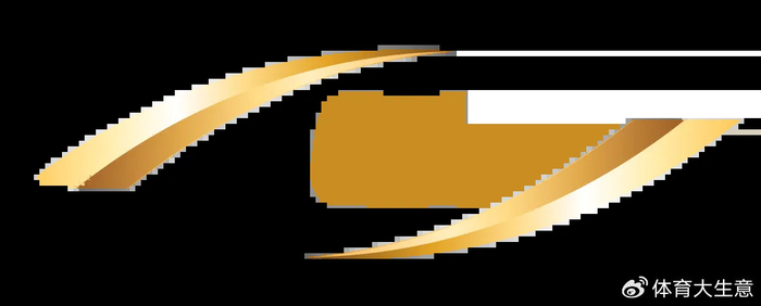 开云百家乐-伊朗踢不了世界杯？FIFA请把锅背好|国际足联|足球|战争|墨西哥|美加墨世界杯_新浪体育_新浪新闻