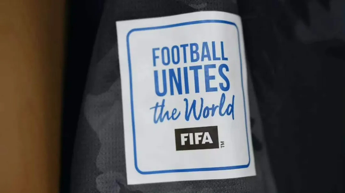 开云百家乐-伊朗踢不了世界杯？FIFA请把锅背好|国际足联|足球|战争|墨西哥|美加墨世界杯_新浪体育_新浪新闻