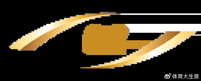 开云百家乐-伊朗踢不了世界杯？FIFA请把锅背好|国际足联|足球|战争|墨西哥|美加墨世界杯_新浪体育_新浪新闻