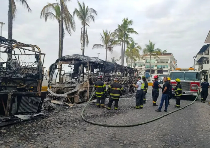 开云百家乐-伊朗踢不了世界杯？FIFA请把锅背好|国际足联|足球|战争|墨西哥|美加墨世界杯_新浪体育_新浪新闻