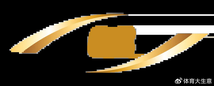 开云百家乐-伊朗踢不了世界杯？FIFA请把锅背好|国际足联|足球|战争|墨西哥|美加墨世界杯_新浪体育_新浪新闻