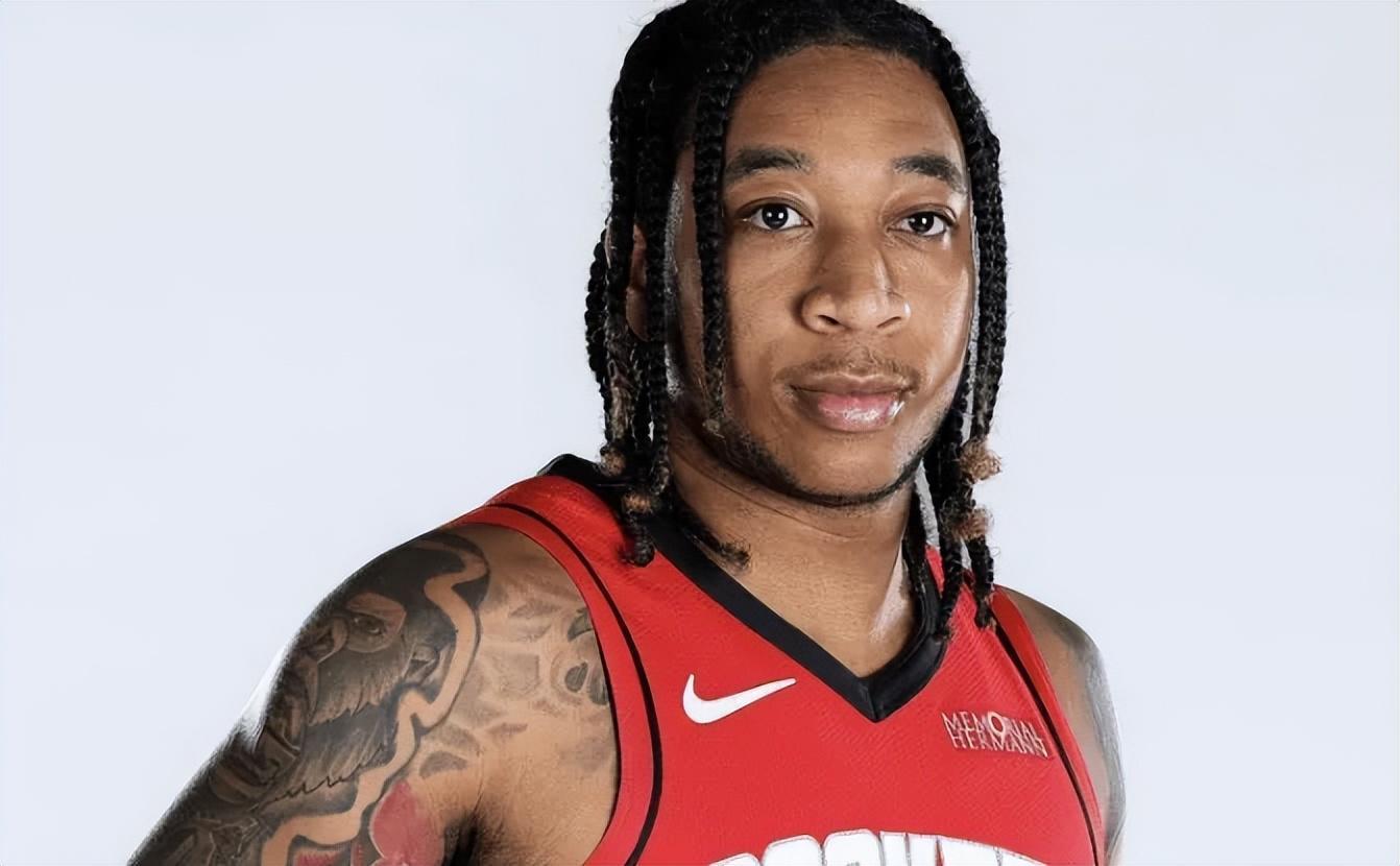 开云官方网站-火箭配角太不稳定了！阿门谢泼德隐患明显，多人有D没3引球队起伏