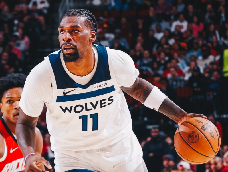 开云官方网站-不容易！杜兰特39分7助，火箭艰难逆转森林狼，全队都该加练罚球