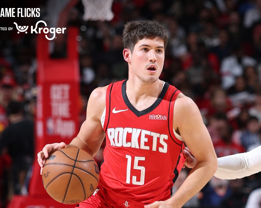 开云官方网站-不容易！杜兰特39分7助，火箭艰难逆转森林狼，全队都该加练罚球