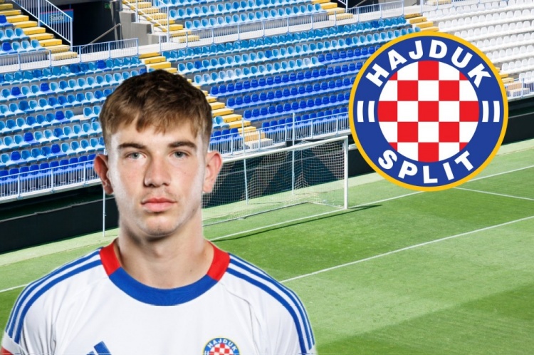 开云电竞-罗马诺：国米中卫引援目标姆拉契奇更换经纪人，球员尚未同意加盟