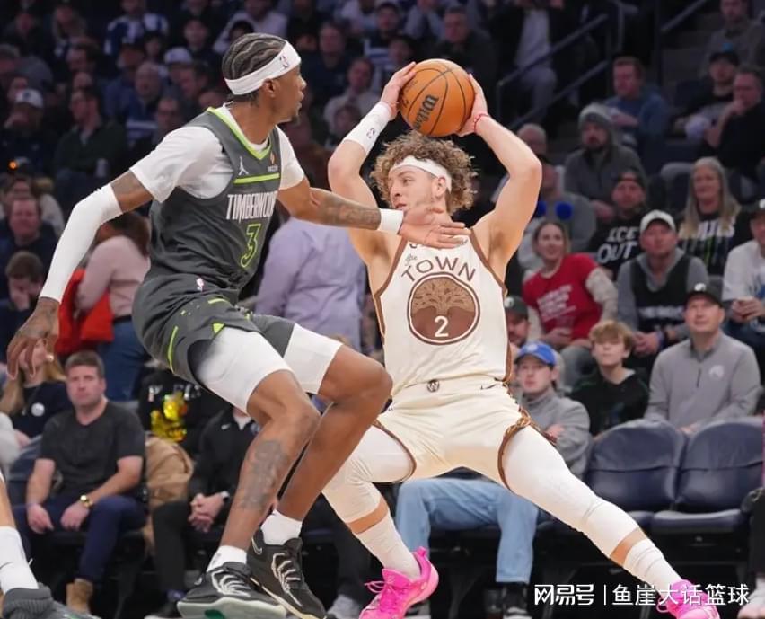 开云APP-NBA最新排名出炉！火箭稳居第四，湖人甩开一队，快船也坐收大礼