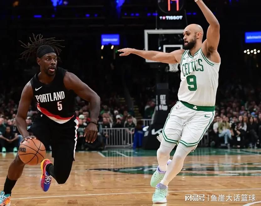 开云APP-NBA最新排名出炉！火箭稳居第四，湖人甩开一队，快船也坐收大礼