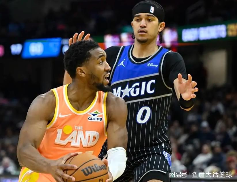 开云APP-NBA最新排名出炉！火箭稳居第四，湖人甩开一队，快船也坐收大礼