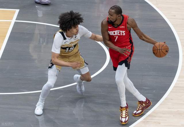 开云体育-赢球输人！伊森推人被驱逐！火箭拒绝爆冷，新星10助6断创新高