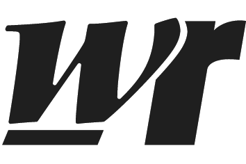 开云真人-马拉松比赛中，你的心脏如何在压力下工作？急剧变化的不仅仅是心率