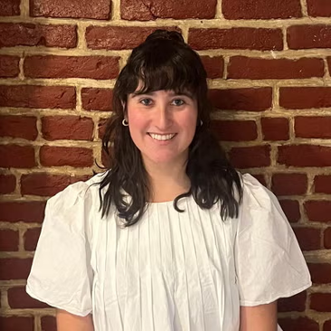 开云真人-马拉松比赛中，你的心脏如何在压力下工作？急剧变化的不仅仅是心率