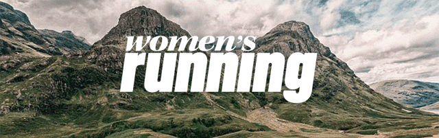 开云真人-马拉松比赛中，你的心脏如何在压力下工作？急剧变化的不仅仅是心率