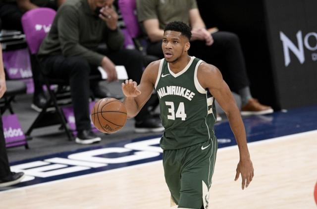 开云百家乐-距离冠军仅一步之遥 字母：还得保持耐心 要沉住气