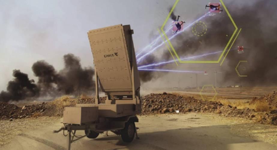 开云官方网站-一发瘫痪全美？美专家急喊中国停手，自己玩了60年却不让中国碰！