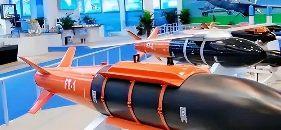 开云官方网站-一发瘫痪全美？美专家急喊中国停手，自己玩了60年却不让中国碰！