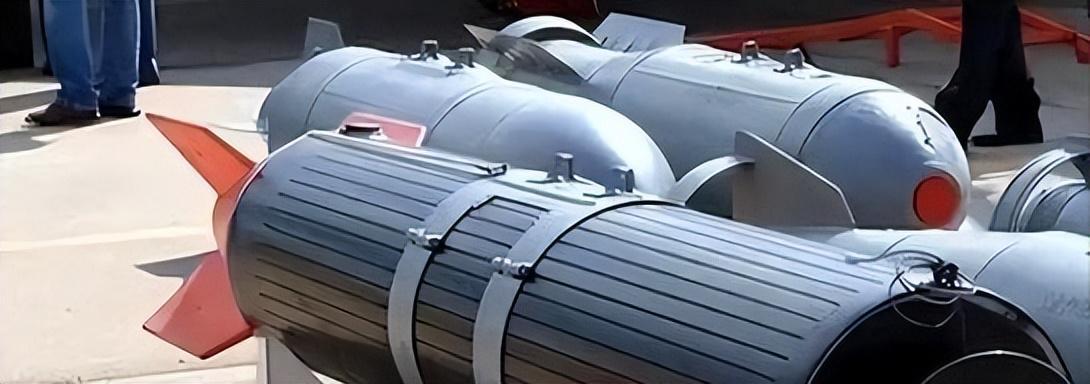 开云官方网站-一发瘫痪全美？美专家急喊中国停手，自己玩了60年却不让中国碰！