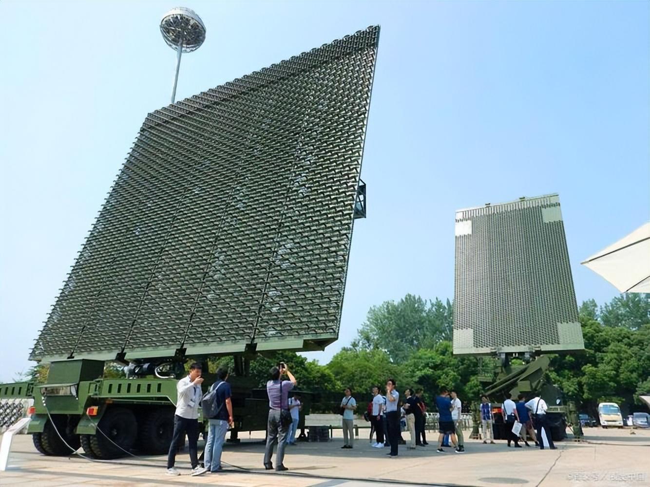 开云官方网站-一发瘫痪全美？美专家急喊中国停手，自己玩了60年却不让中国碰！