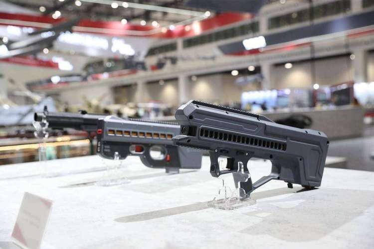 开云官方网站-一发瘫痪全美？美专家急喊中国停手，自己玩了60年却不让中国碰！