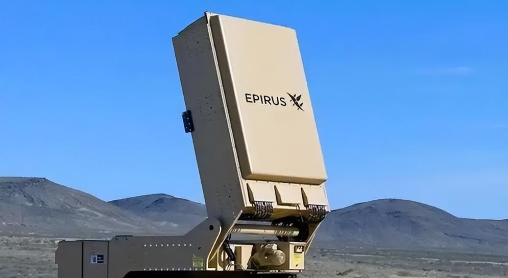 开云官方网站-一发瘫痪全美？美专家急喊中国停手，自己玩了60年却不让中国碰！