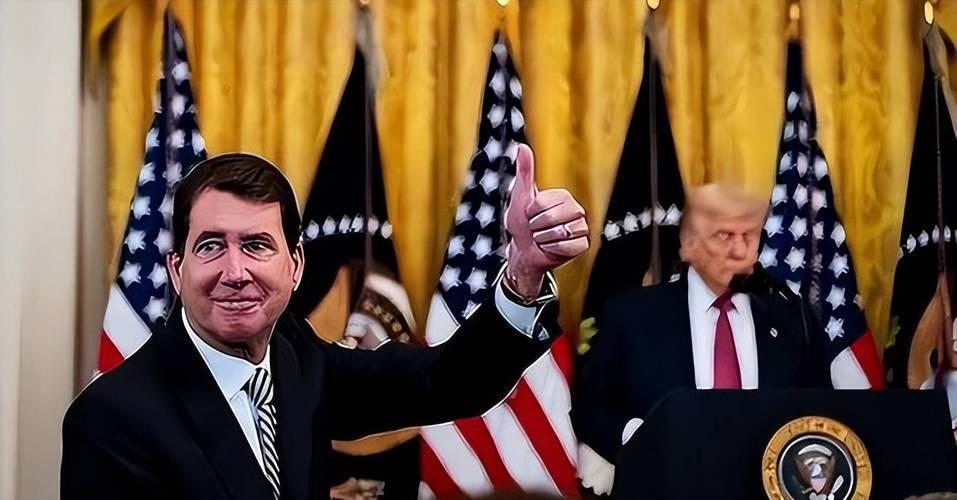 开云官方网站-一发瘫痪全美？美专家急喊中国停手，自己玩了60年却不让中国碰！