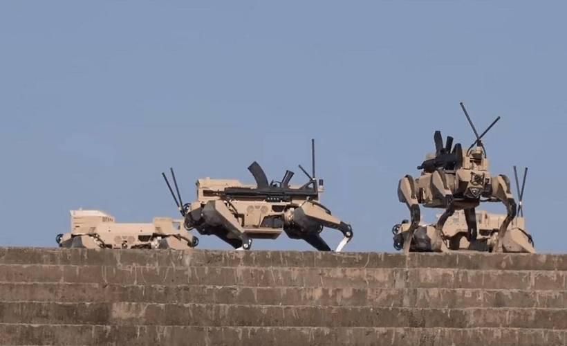 开云官方网站-一发瘫痪全美？美专家急喊中国停手，自己玩了60年却不让中国碰！