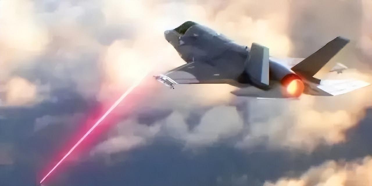 开云官方网站-一发瘫痪全美？美专家急喊中国停手，自己玩了60年却不让中国碰！