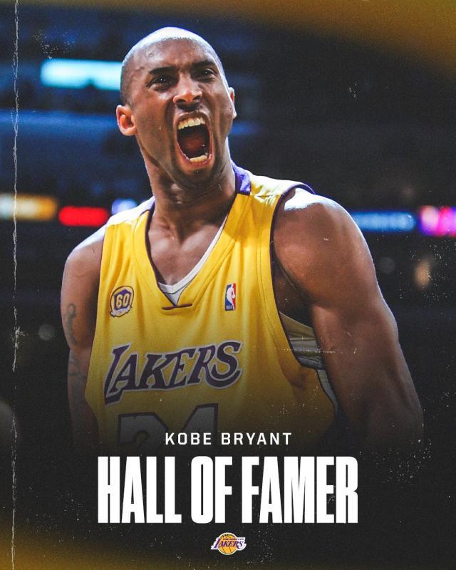 开云真人-【深度】科比不是一首悲伤的歌