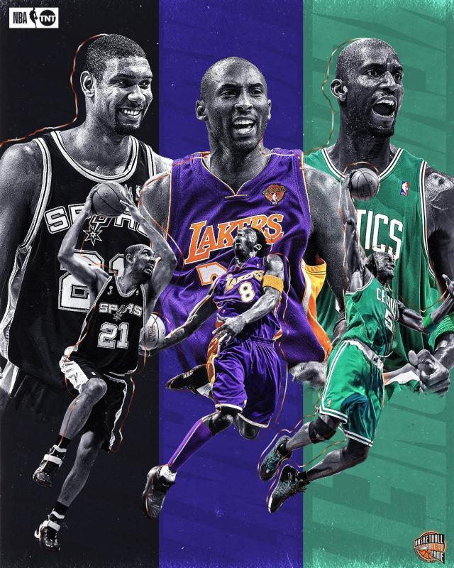 开云真人-【深度】科比不是一首悲伤的歌