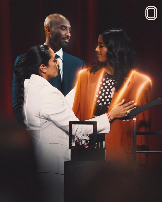 开云真人-【深度】科比不是一首悲伤的歌