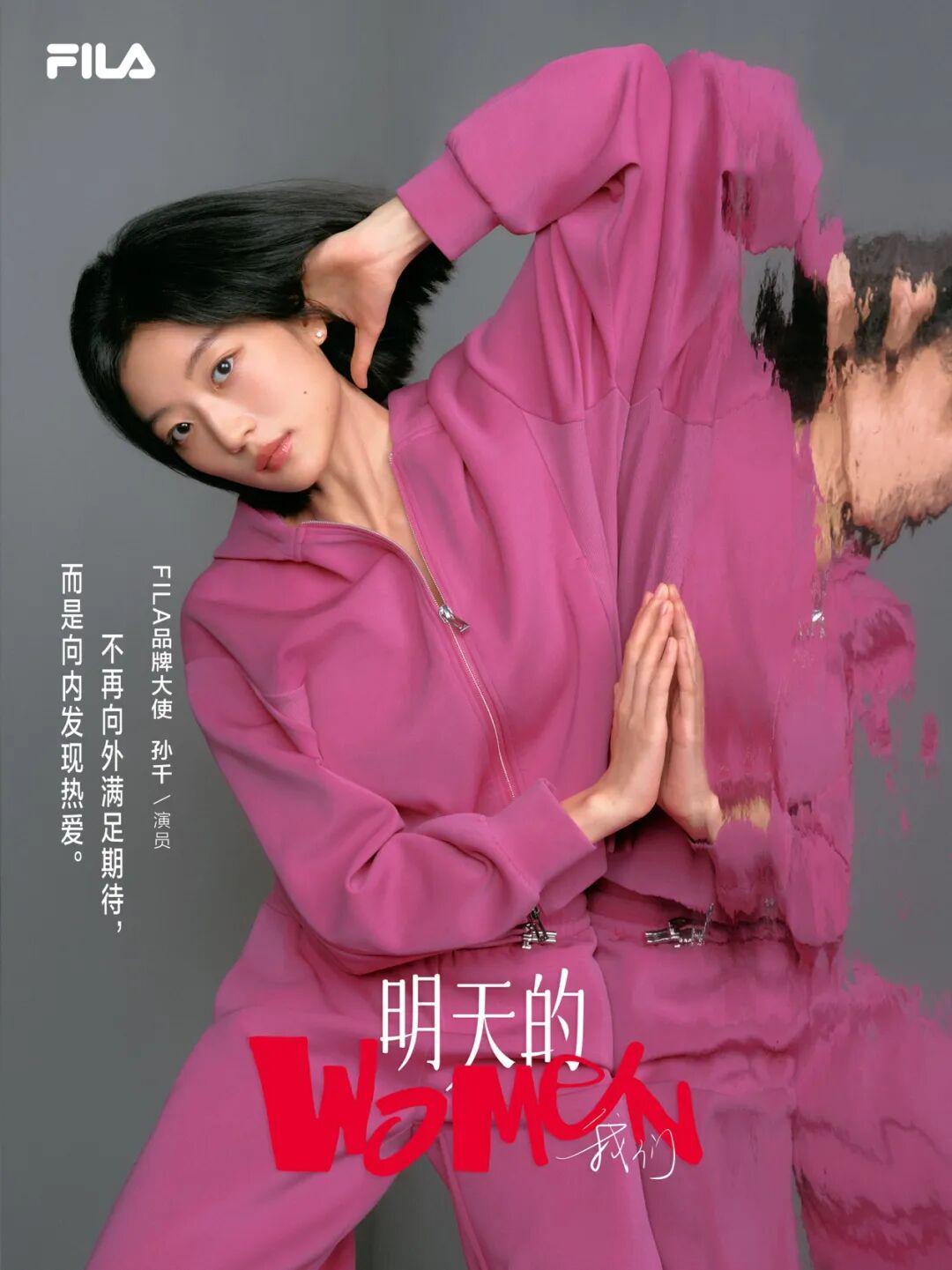 开云直播-本周时尚资讯 ｜赛车“痛城”燃爆，F1还能玩出哪些新花样？