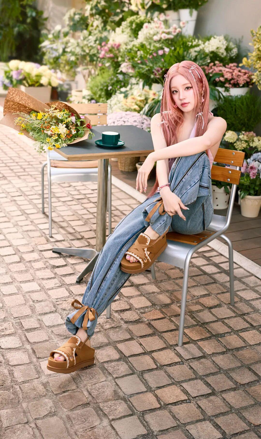 开云直播-本周时尚资讯 ｜赛车“痛城”燃爆，F1还能玩出哪些新花样？