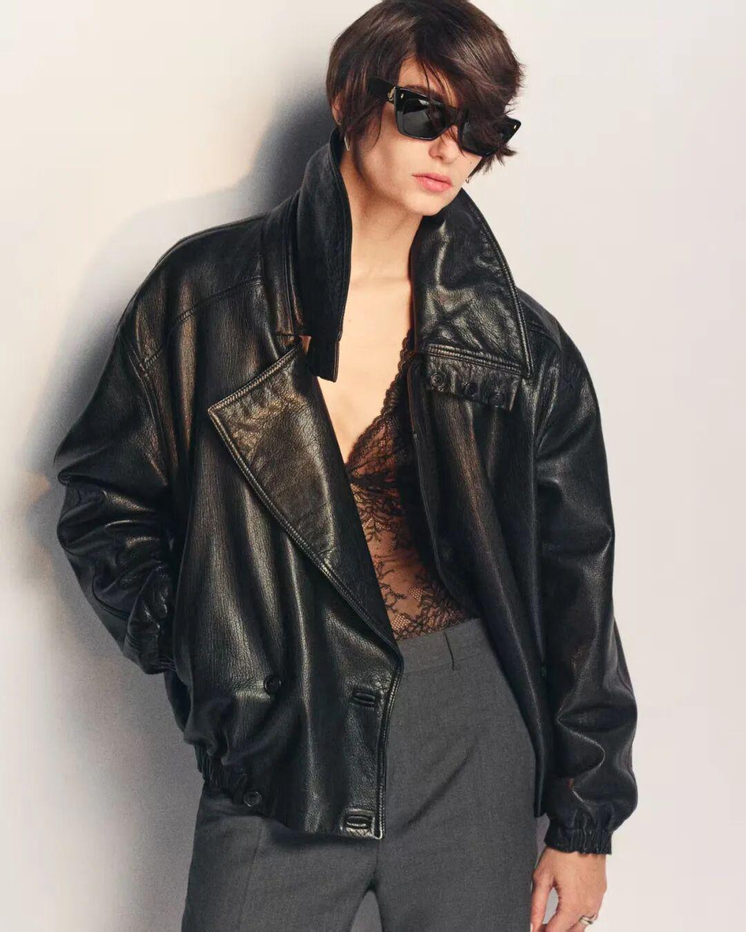 开云直播-本周时尚资讯 ｜赛车“痛城”燃爆，F1还能玩出哪些新花样？