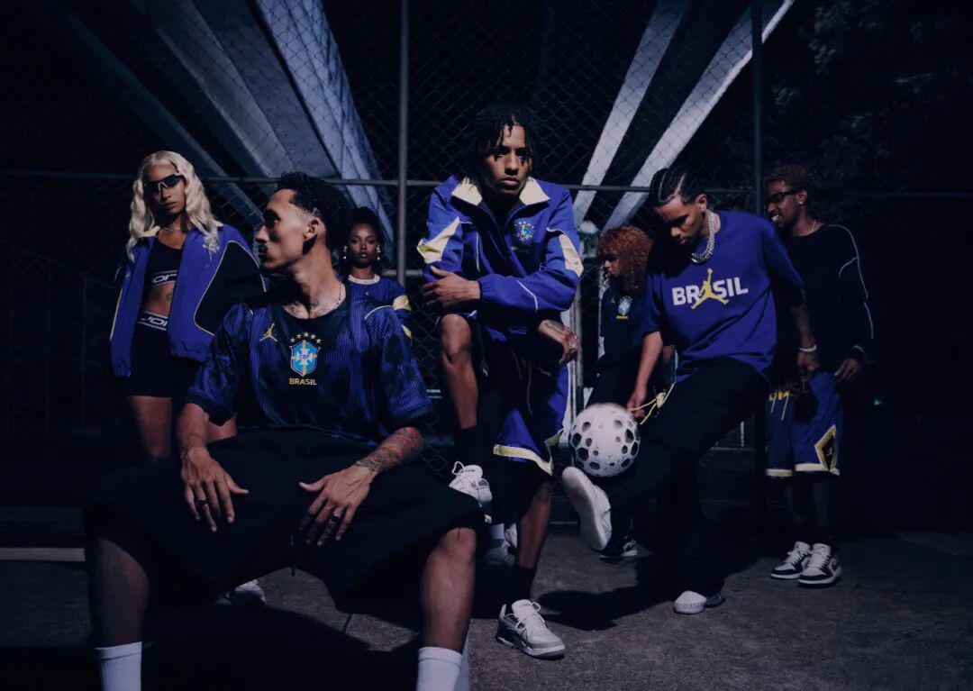 开云直播-本周时尚资讯 ｜赛车“痛城”燃爆，F1还能玩出哪些新花样？