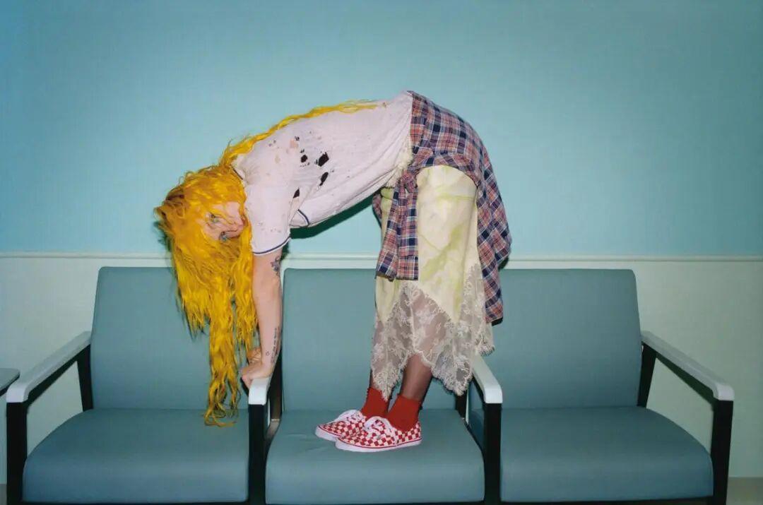 开云直播-本周时尚资讯 ｜赛车“痛城”燃爆，F1还能玩出哪些新花样？