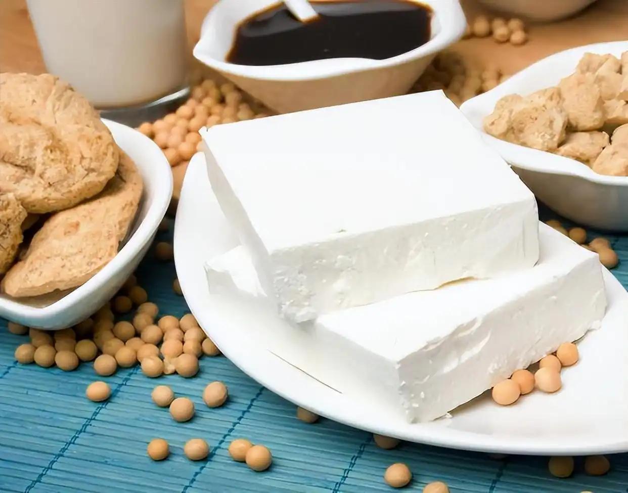 优质“蛋白质”排行榜！牛奶倒数第一，虾肉才排第5，建议了解