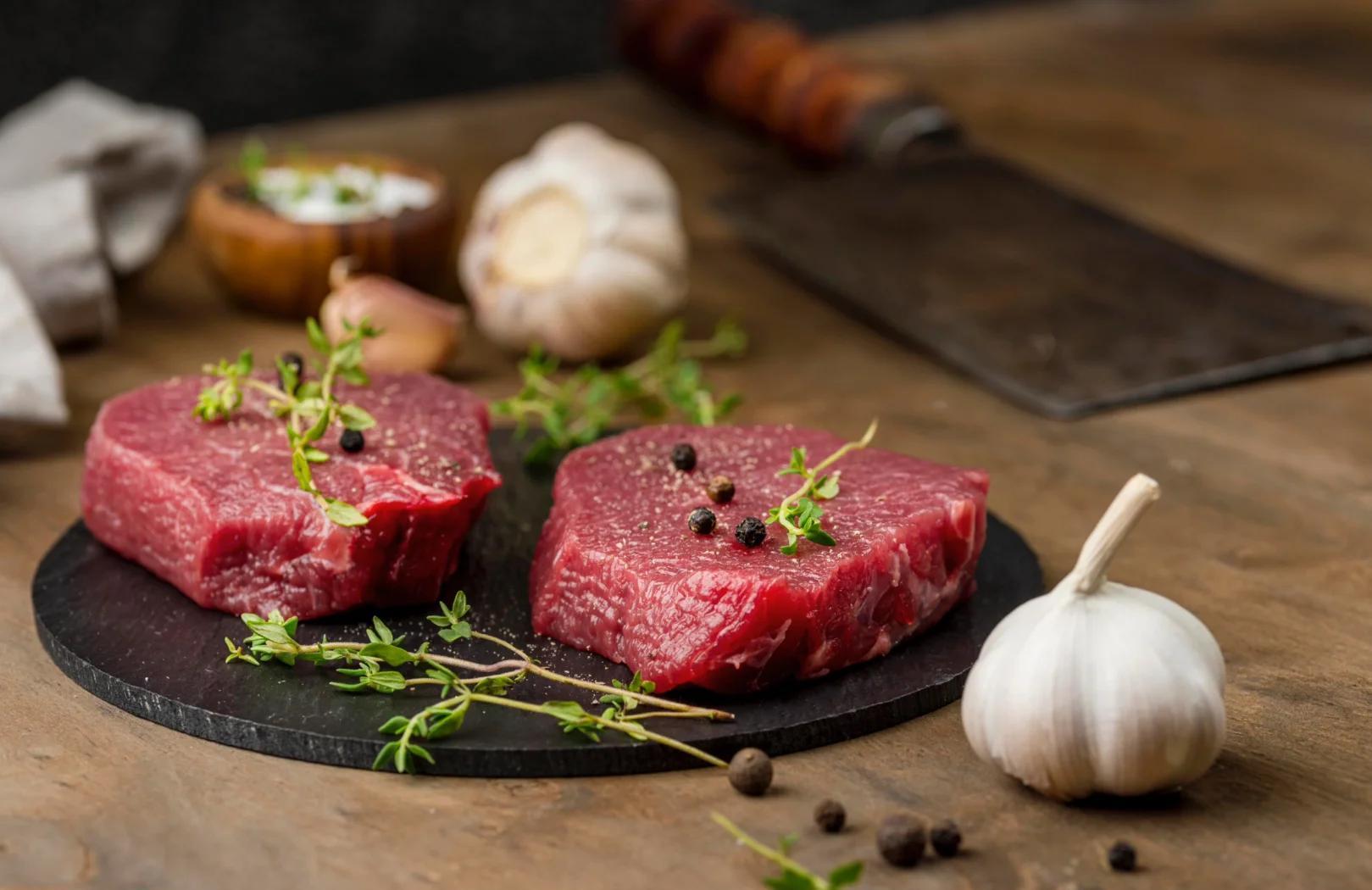 优质“蛋白质”排行榜！牛奶倒数第一，虾肉才排第5，建议了解