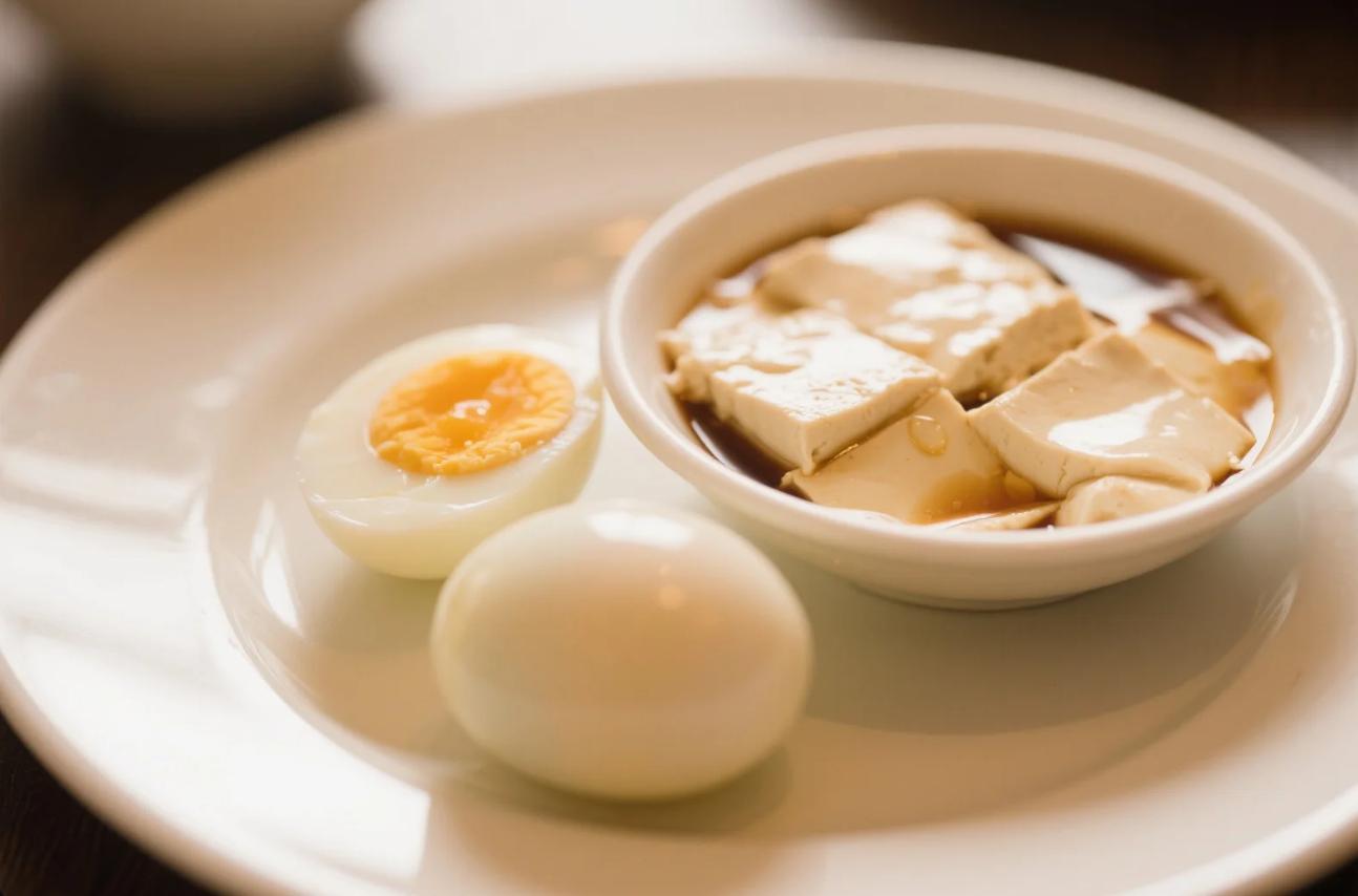 优质“蛋白质”排行榜！牛奶倒数第一，虾肉才排第5，建议了解