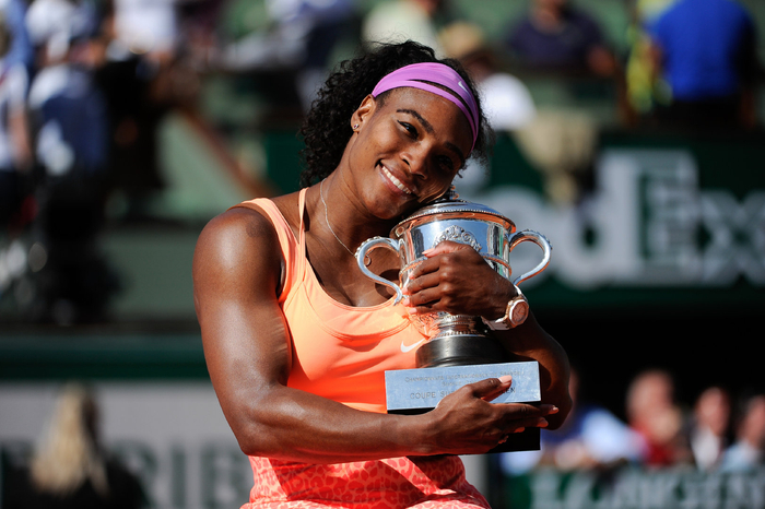 开云-红土上的“异乡人”：美国人真的不擅长红土吗？|法网|蒙特卡洛大师赛|网球|硬地|球员_新浪体育_新浪新闻